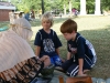 fields_chapel_vbs_2011_084